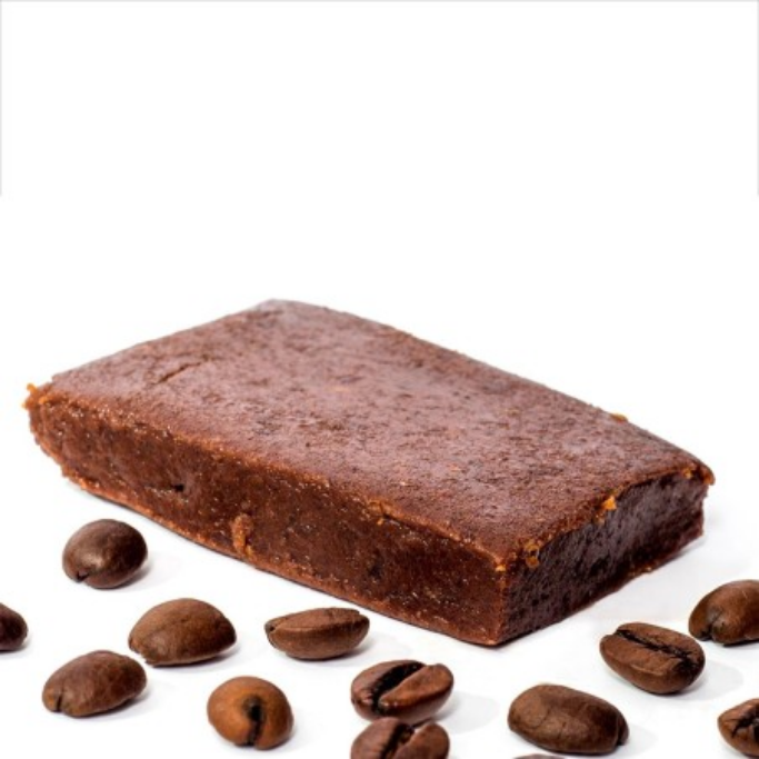 DELINUTS BARRITA COFFEE 16 BARRIÑAS