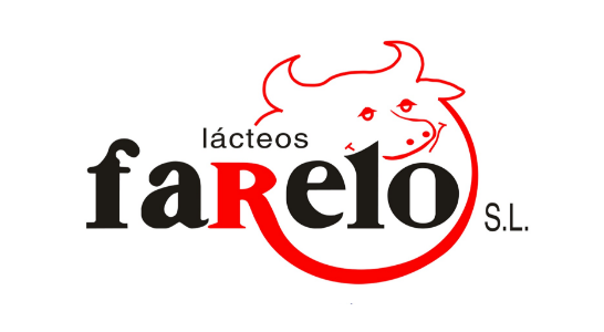 Lácteos Farelo