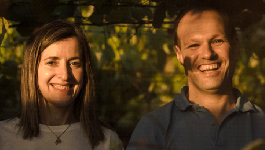 Lagar de Besada, S.L