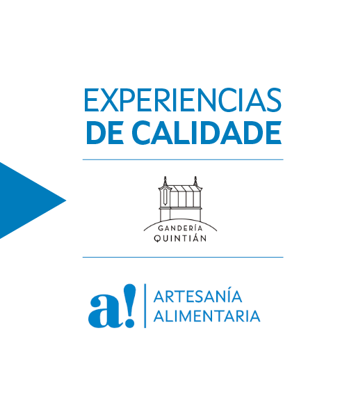 GANADERÍA QUINTIÁN, SC