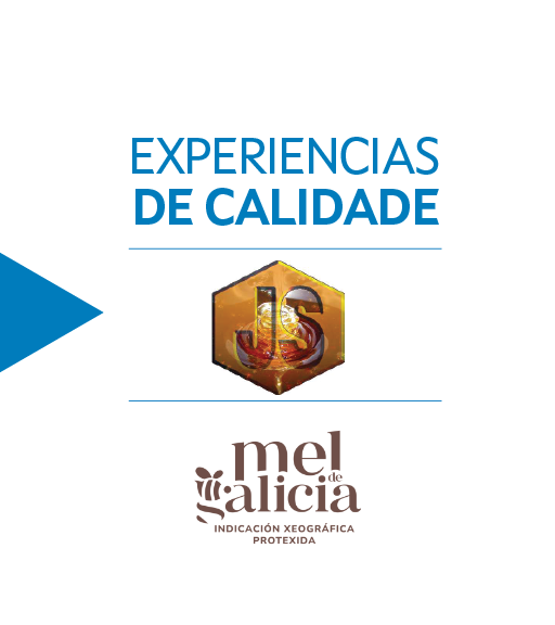 Eva Seijo. Souto Vivo. Meles JS