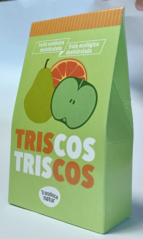 TRISCOS 