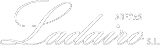 ladairo