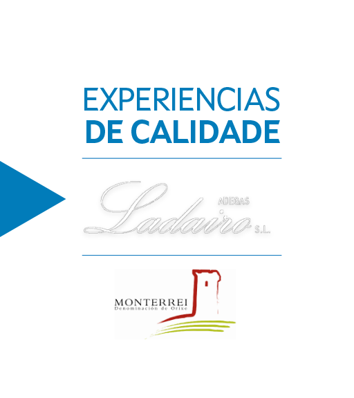 Bodegas Ladairo
