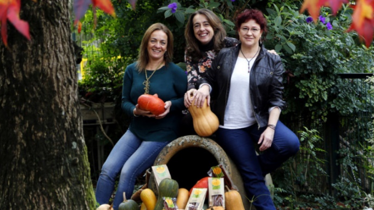 Calabizo
