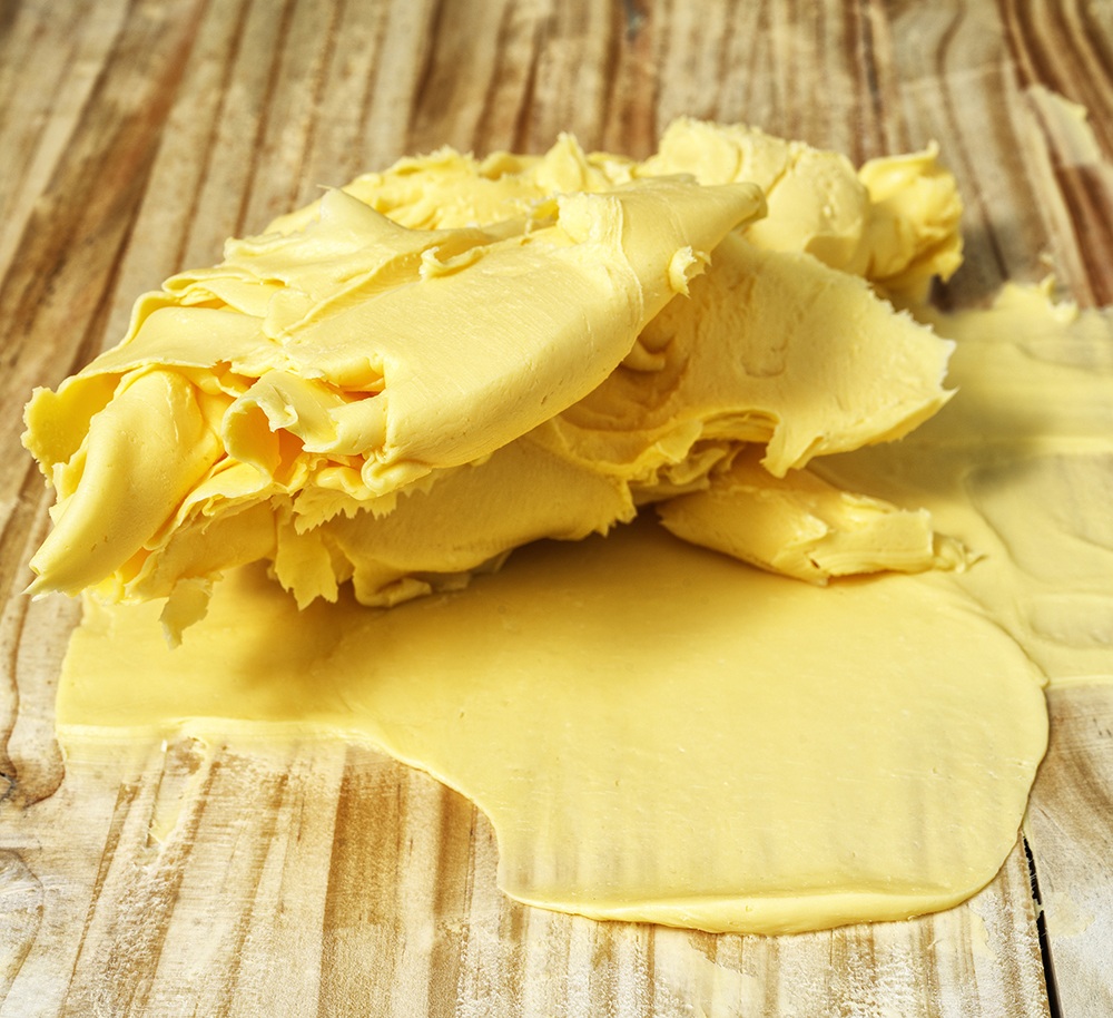 chantada