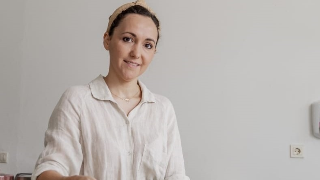 Tamara