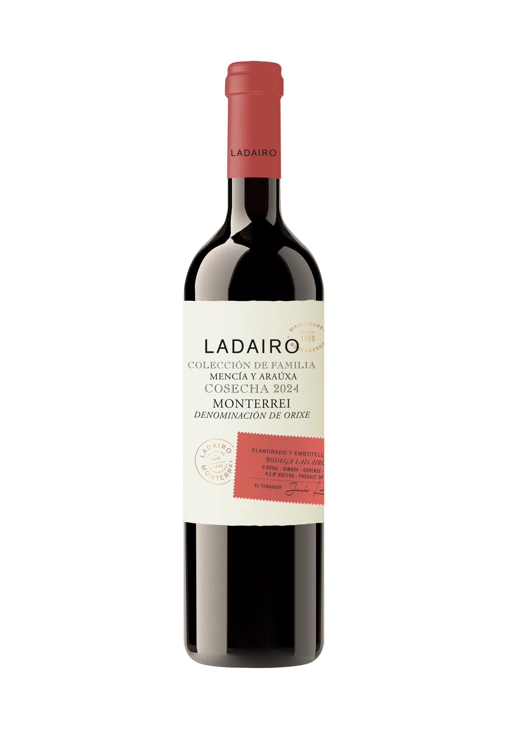tinto