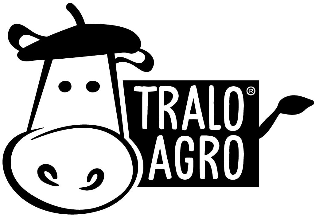 traloagro