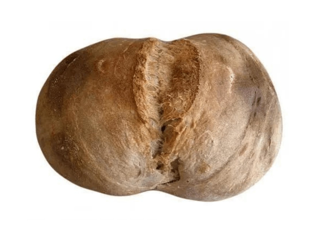ABOAMIGALLA PAN DE CEA