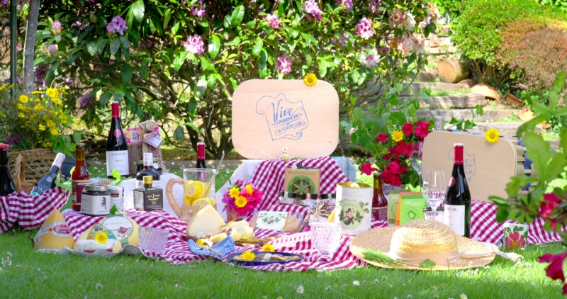 /sites/default/files/auxiliar_folder/videos/lotes-primavera.mp4