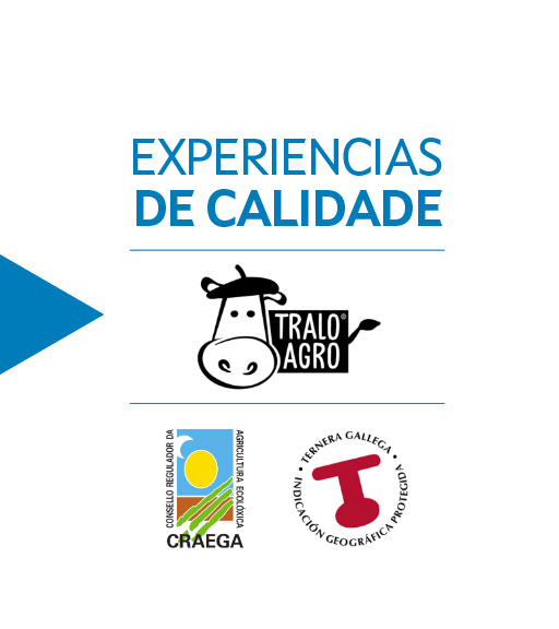 Traloagro