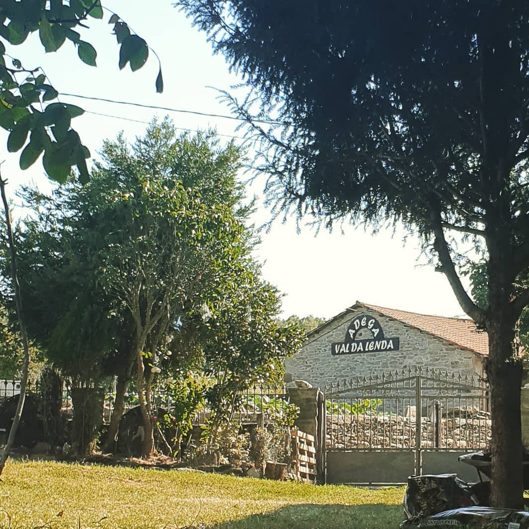 valdalenda