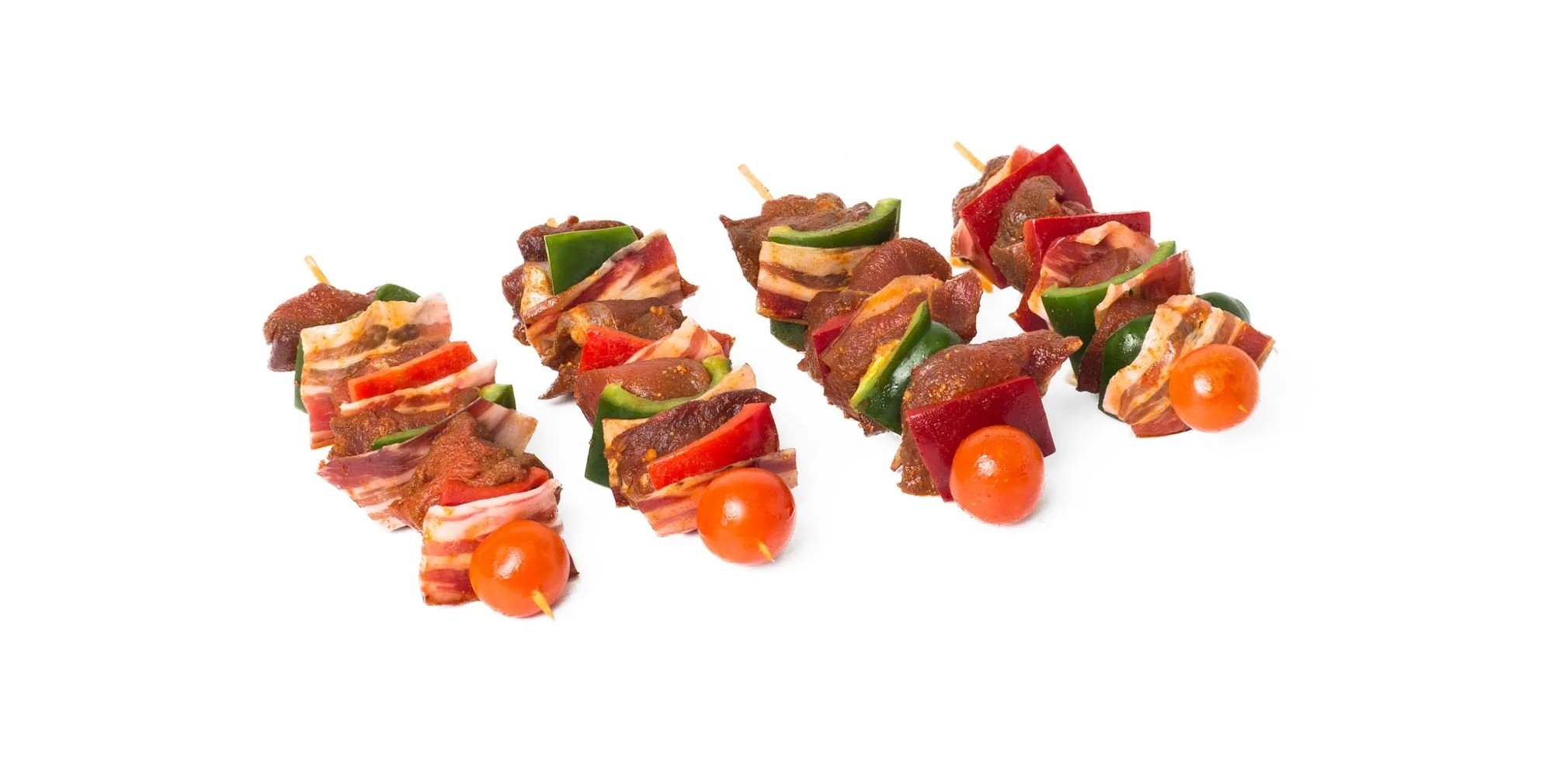Brocheta traloagro