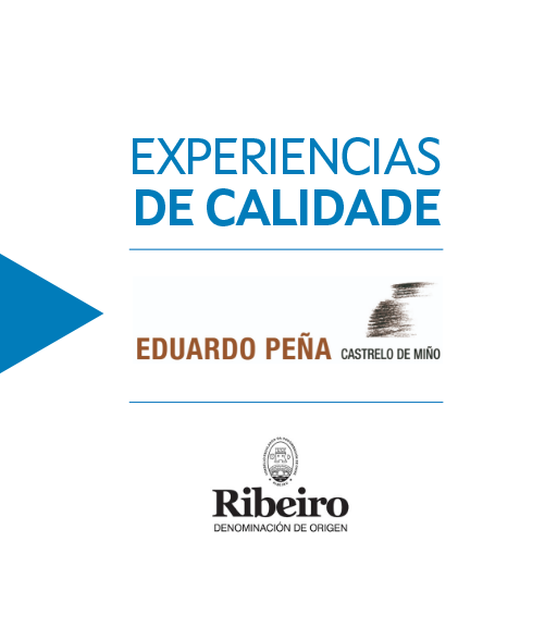 Eduardo Peña