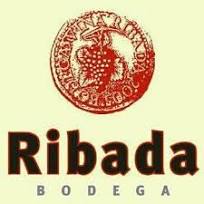 Bodegas Ribada SL