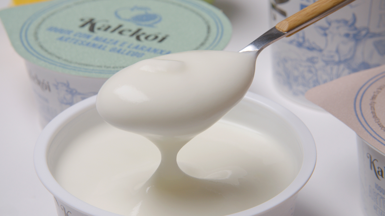 kALEKOI