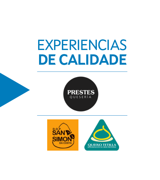 Queixeria Prestes