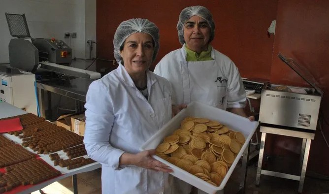 Xianas